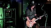 Slash solo 2011_2011_recording_slash web5 web5 (18)